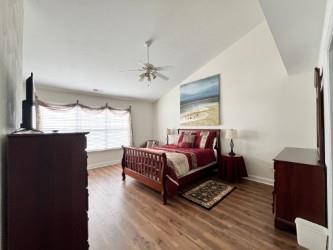 Foto del edificio - 127 Churchill Downs