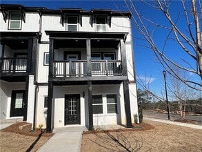 Building Photo - 1061 Knoxboro Ln
