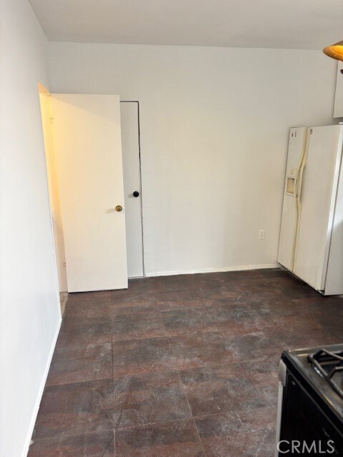 Foto del edificio - 5875 Crocker St