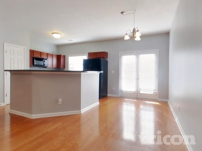 Building Photo - 246 White Mountain Pass