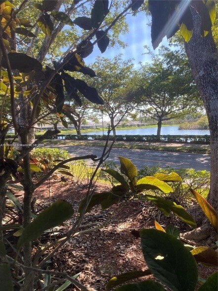 Foto del edificio - 540 SE 21st Ln