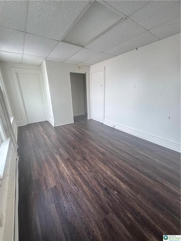 Foto del edificio - 147 N 11th St