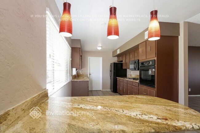 Foto del edificio - 3853 W North Ln