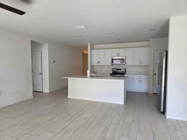 Building Photo - 12588 Timber Moss Ln