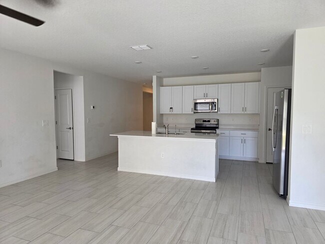 Foto del edificio - 12588 Timber Moss Ln