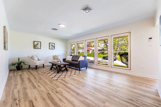 Foto del edificio - 111 Nashua St