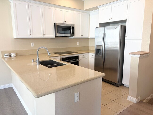 Foto del edificio - 1021 Chandler Dr