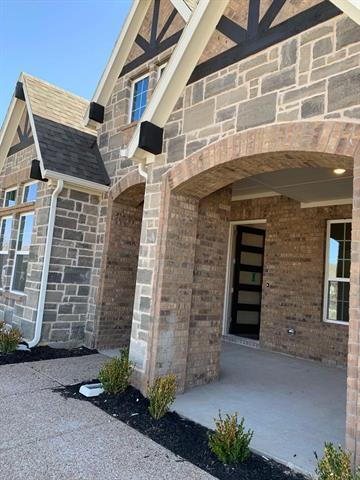 Foto del edificio - 4024 Gray Wolf Dr