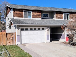 Building Photo - 1306 6th Ave W