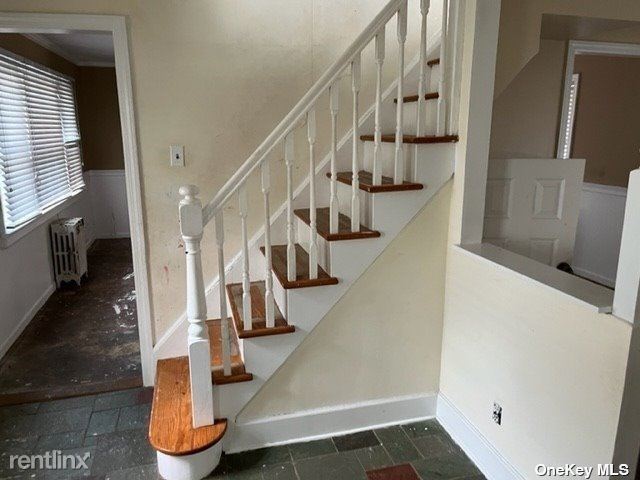 Foto del edificio - 2 br, 1 bath House - 120 Lower Rocky Point Rd