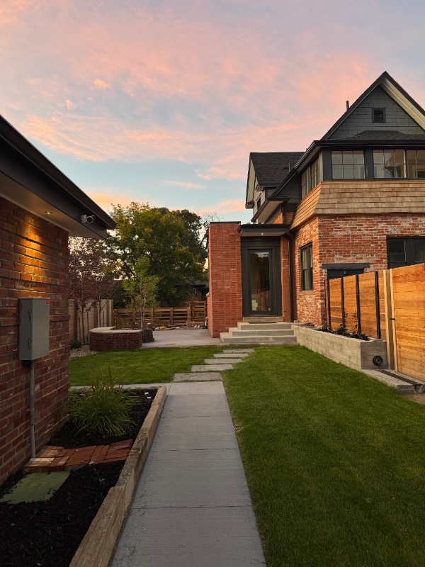 Photo - 2635 W 33rd Ave (Denver, CO)