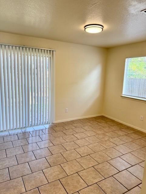 Foto del edificio - 11910 Tanglebriar Trail