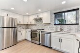 Foto principal - 5364 Garfield Ave