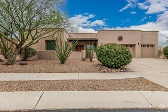 Building Photo - 16945 S Vanilla Orchid Dr