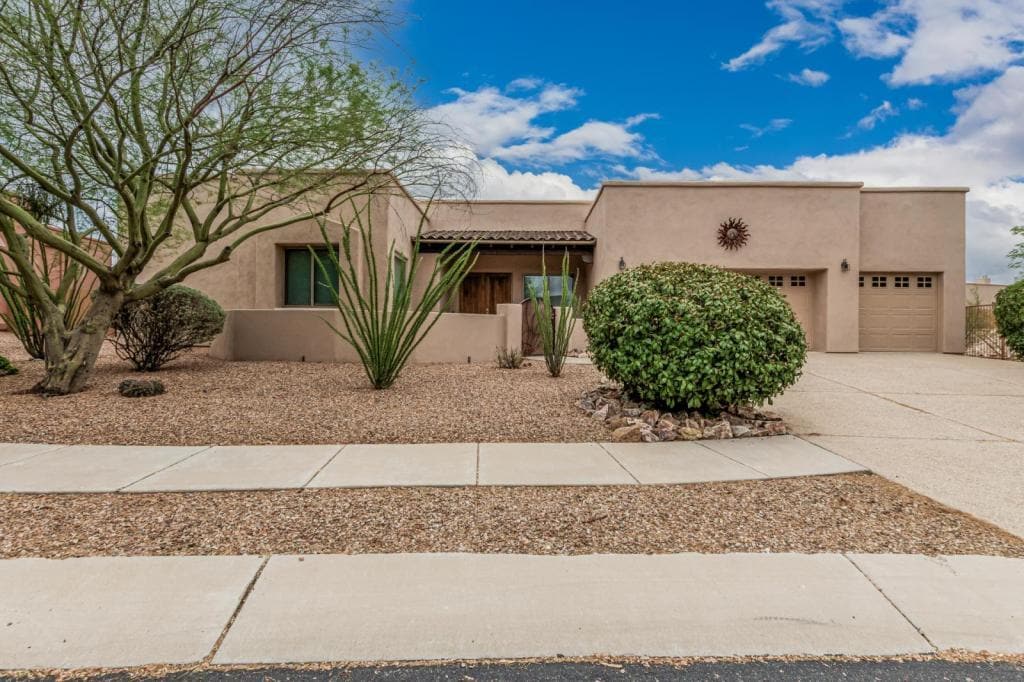 Primary Photo - 16945 S Vanilla Orchid Dr