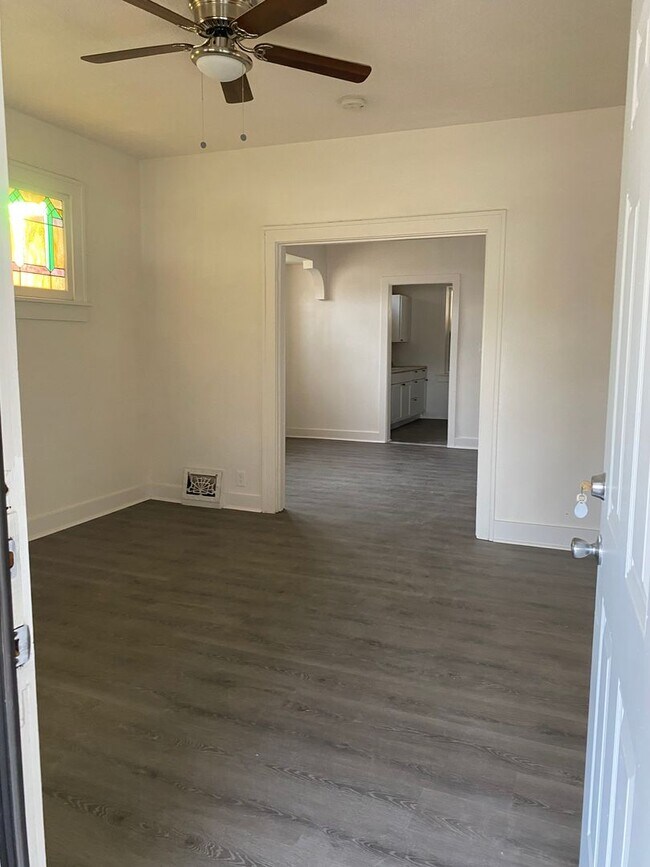 Foto del edificio - LIMITED TIME**NO APPLICATION FEE**1/2 OFF ...