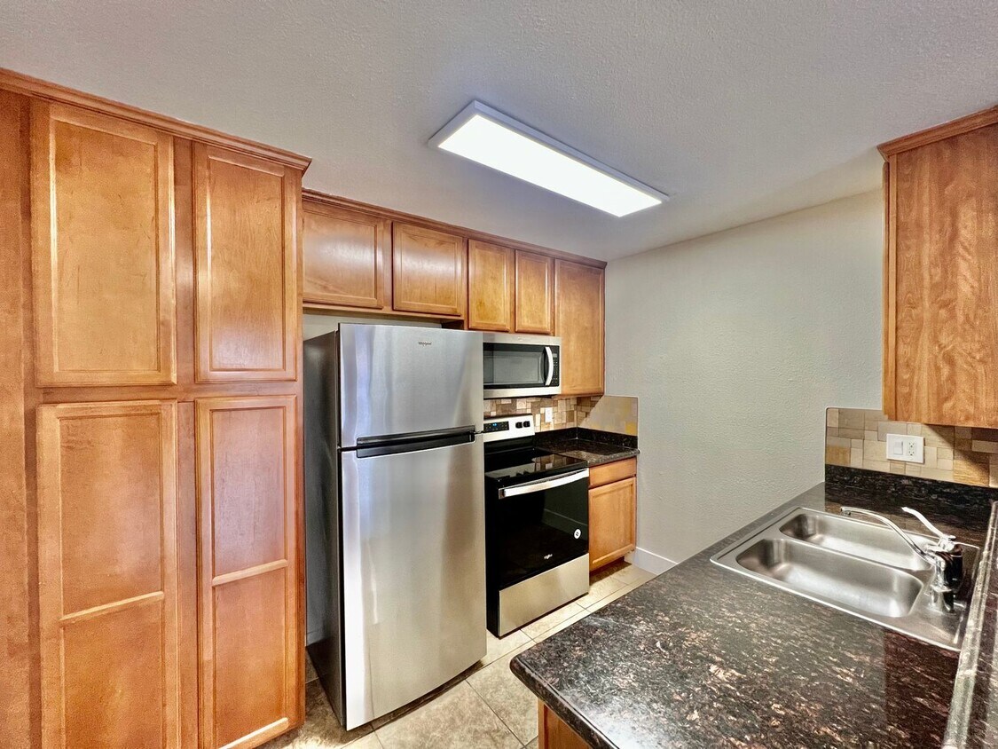 35 Apartments for Rent in Allied Gardens, CA Westside Rentals