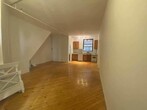 Primary Photo - 212 E 26th St