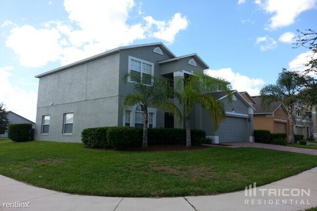 Foto del edificio - 11724 Deer Path Way