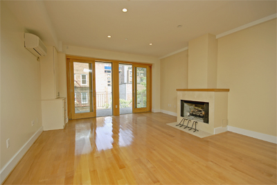  - 345 E 62nd St