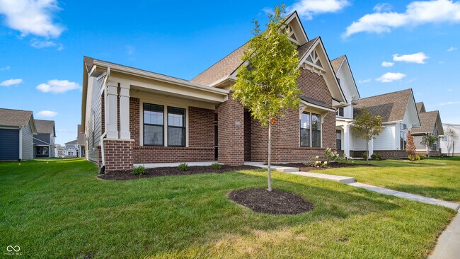 Foto del edificio - 2094 W 171st St