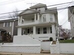 Foto principal - 190 Pacific St