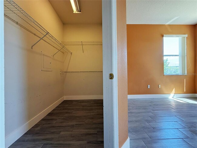 Foto del edificio - 194 Sand Ridge Dr