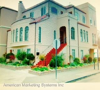 Building Photo - 3159 Baker St