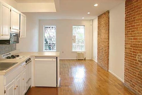 Primary Photo - 415 E 72nd St
