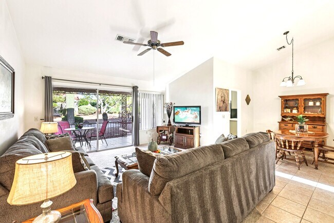 Foto del edificio - 3013 Sungold Dr