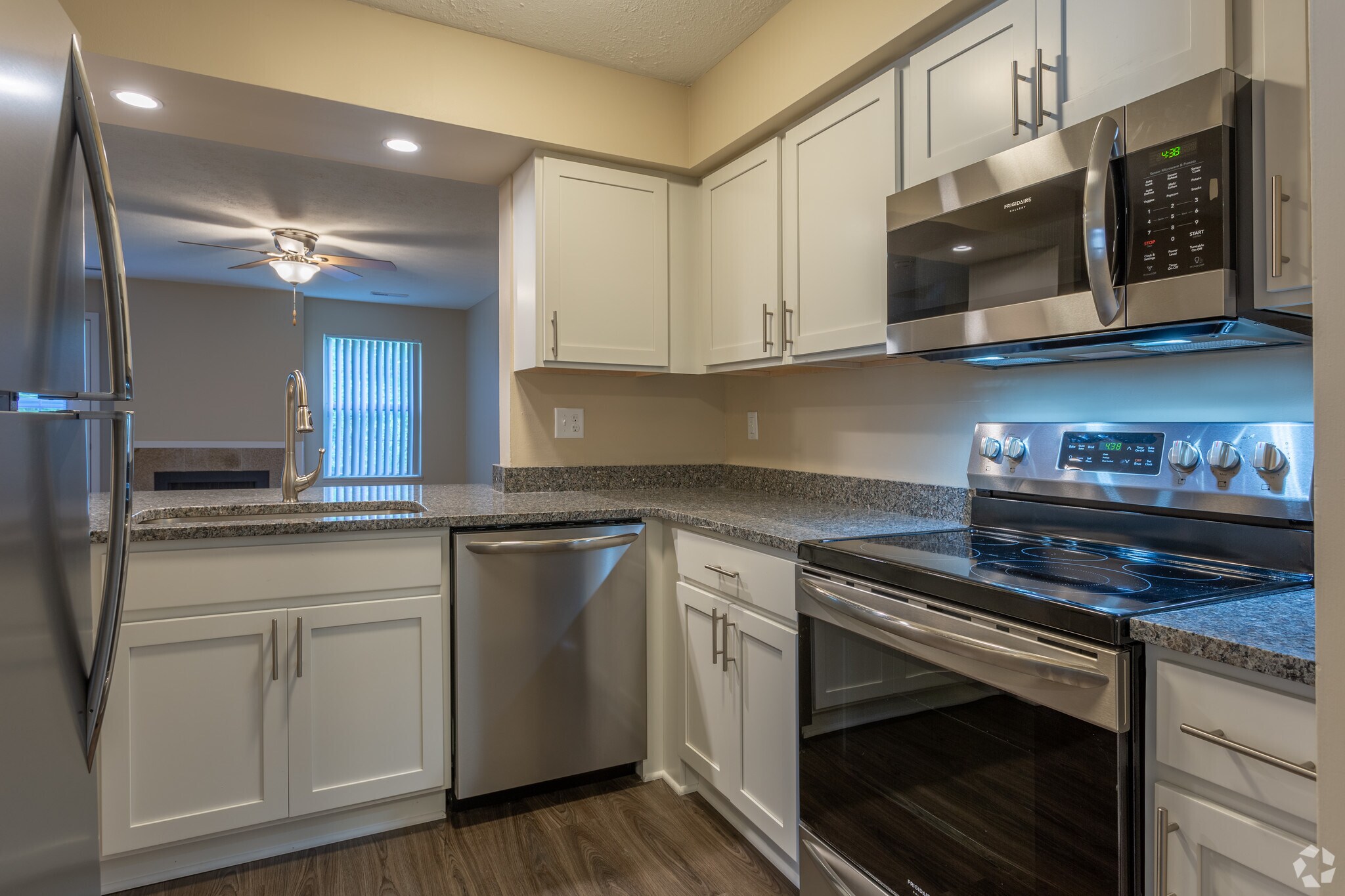 Mannington Place – photo 3