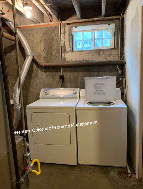 Photo - 2312 Elm Ave House