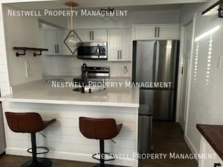 Foto del edificio - 426 N Orch Dr