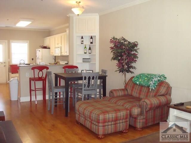 Foto principal - 460 Barnett Shoals Rd