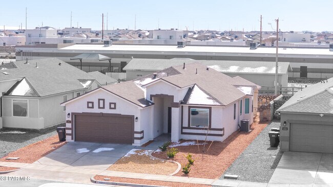 Building Photo - 14904 Concept Ct