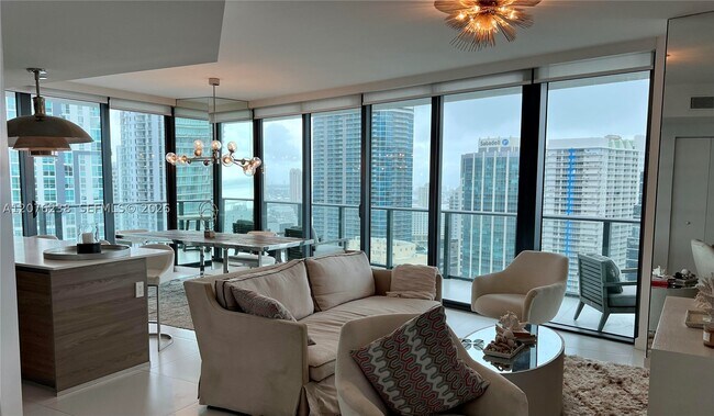 Building Photo - 1300 S Miami Ave