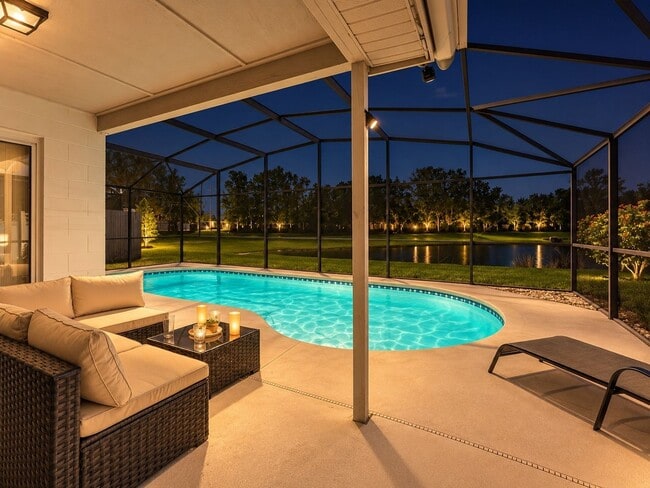 Building Photo - 2545 Montego Bay Blvd
