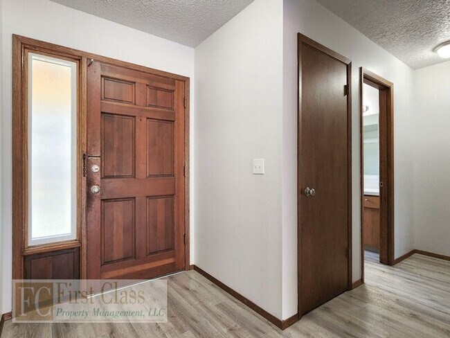 Foto del edificio - 1117 NE 181st Ave