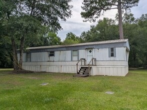 Building Photo - 7988 Hickory Hollow Dr