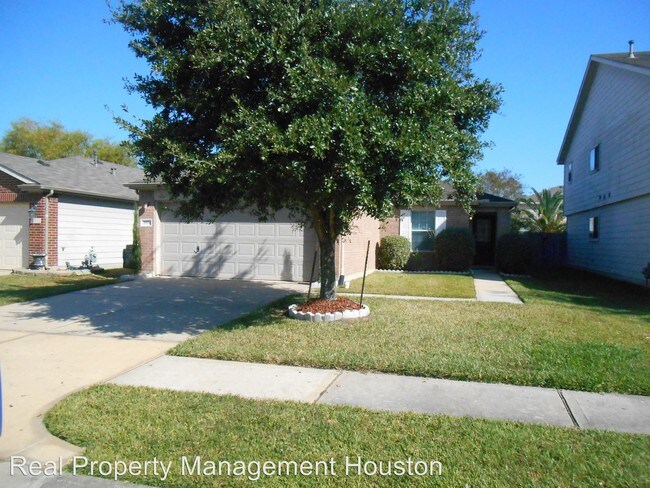 Building Photo - 29518 Legends Pine Ln