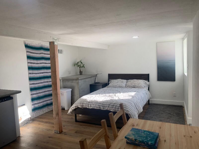 39 Houses for Rent in Vista, CA Westside Rentals