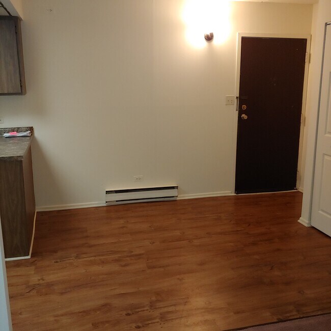 Foto del edificio - 7416 Franklin St