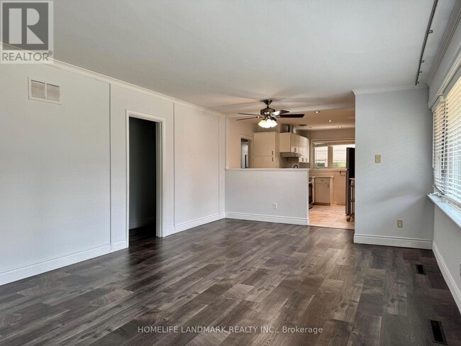 Building Photo - 30 Chatfield Dr