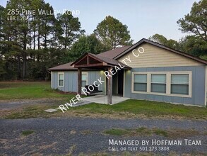 Building Photo - 285 Pine Valley Rd