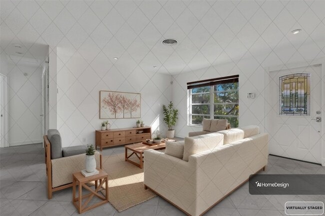 Building Photo - 2031 NW 39th Ct