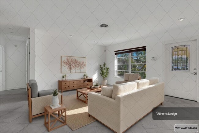 Foto del edificio - 2031 NW 39th Ct