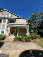 Building Photo - 1666 Northridge Dr
