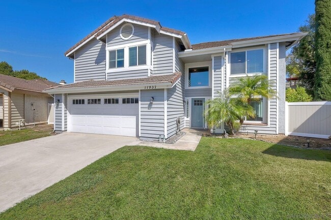 Building Photo - 17937 Myrica Ln