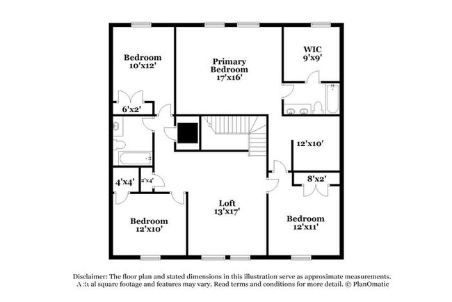 Building Photo - 9620 COPPER SANDS, CONVERSE, TX 78109