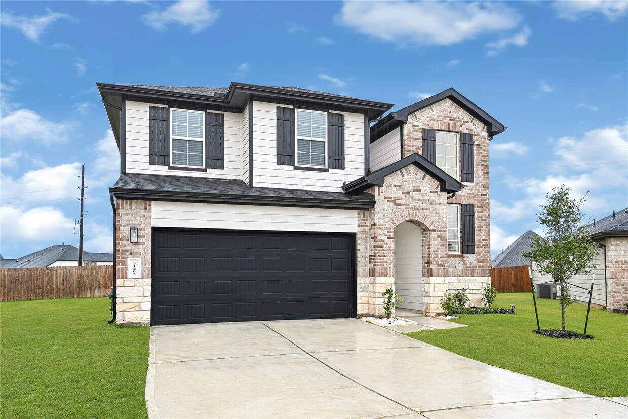 Foto principal - 31207 Heddington Ln